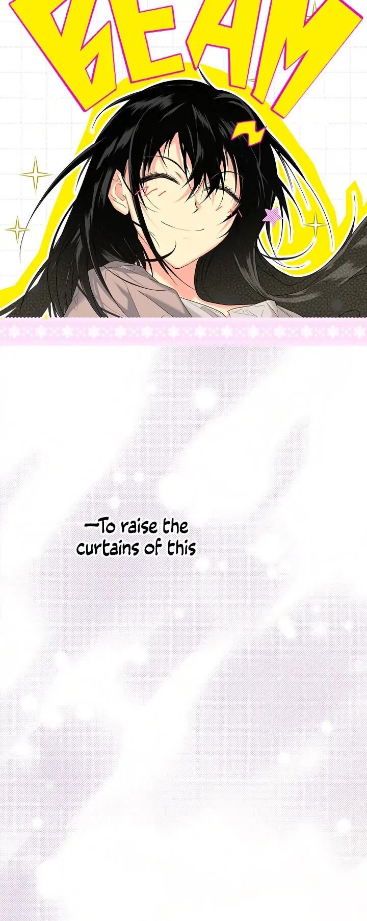 Secret Lady, Chapter 6 image 56